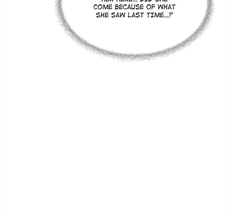 Stop Smoking Chapter 20 image 26