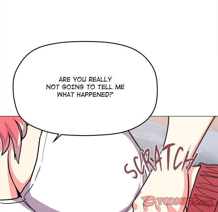 Stop Smoking Chapter 20 image 27