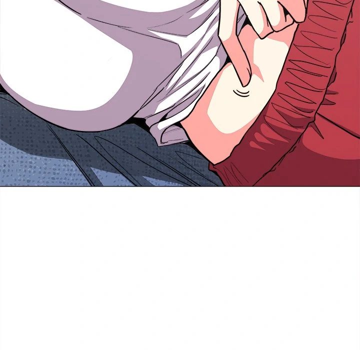 Stop Smoking Chapter 20 image 28