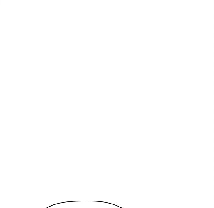 Stop Smoking Chapter 20 image 29