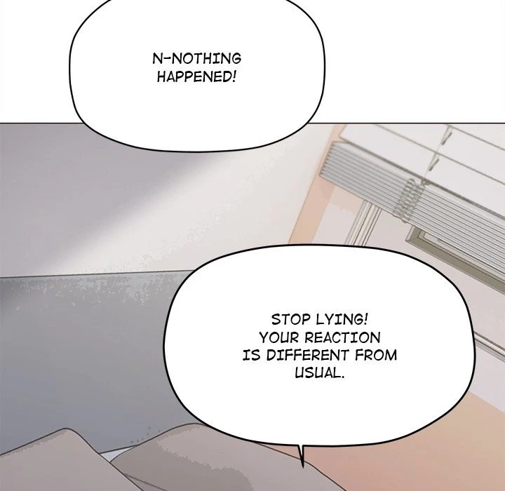 Stop Smoking Chapter 20 image 30