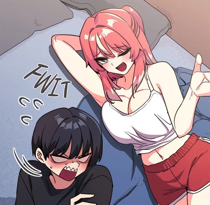 Stop Smoking Chapter 20 image 31