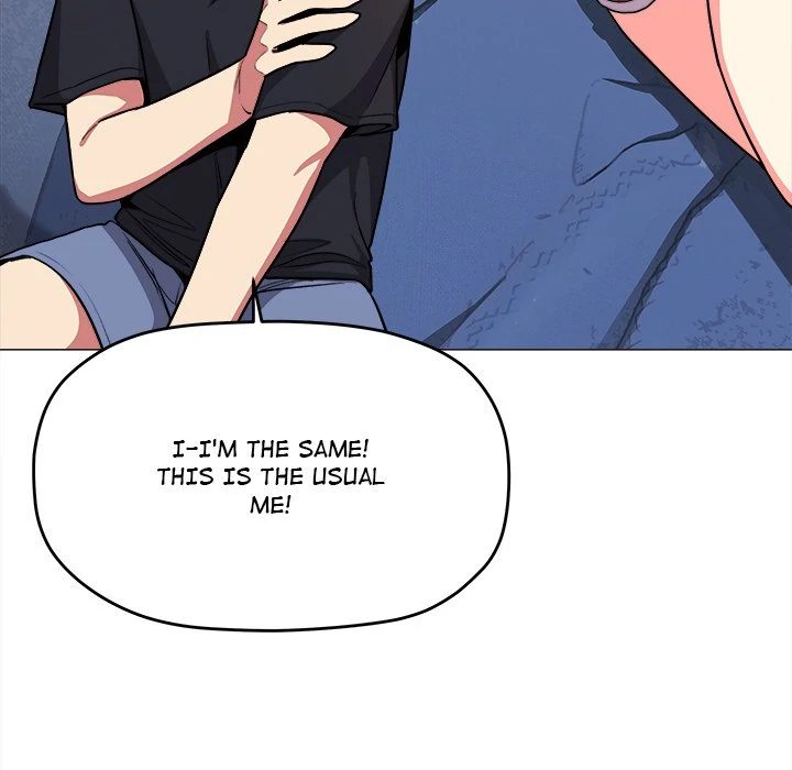 Stop Smoking Chapter 20 image 32