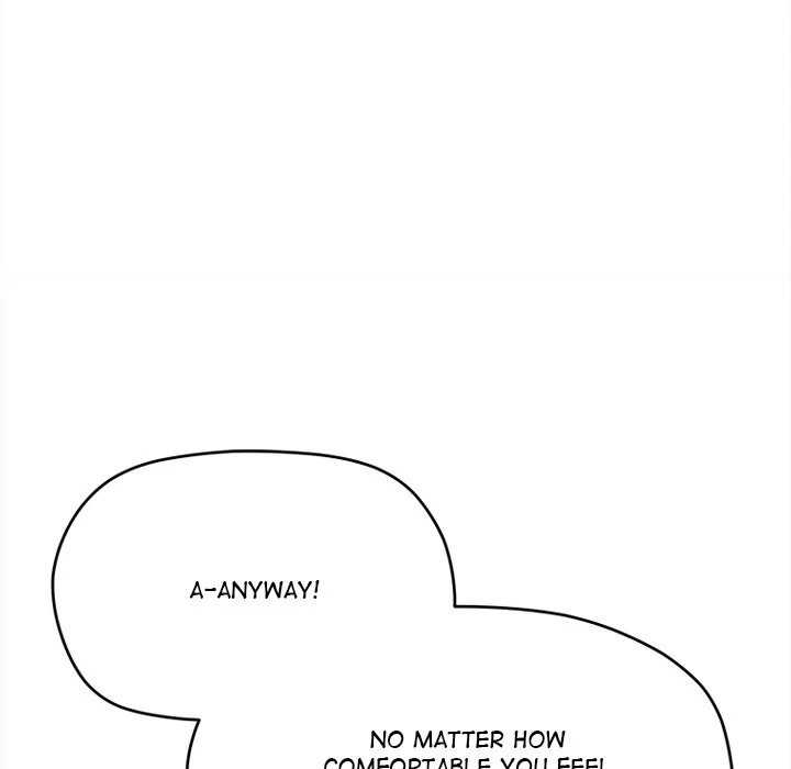 Stop Smoking Chapter 20 image 33