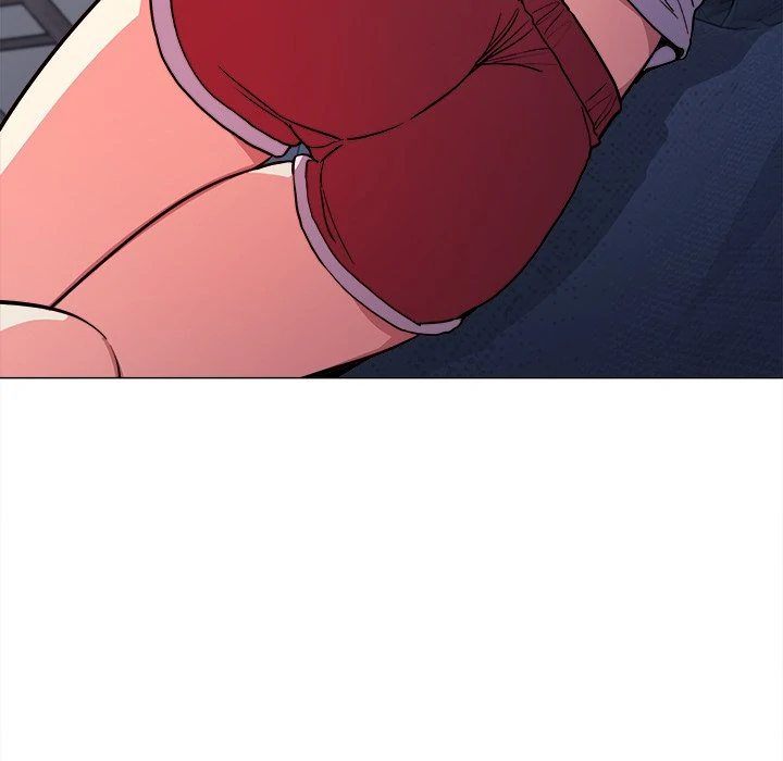 Stop Smoking Chapter 20 image 36