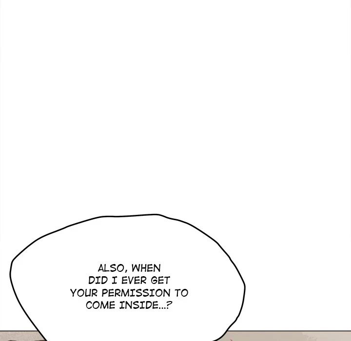 Stop Smoking Chapter 20 image 37