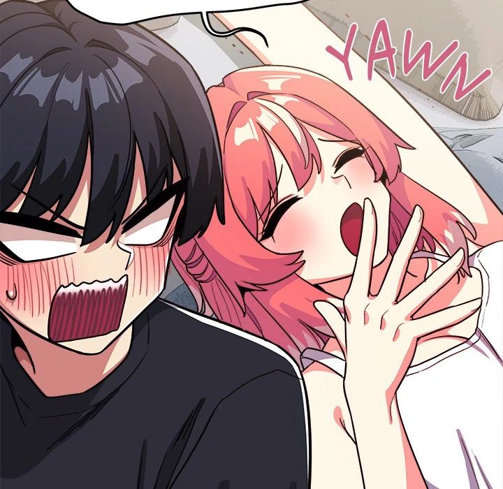 Stop Smoking Chapter 20 image 38
