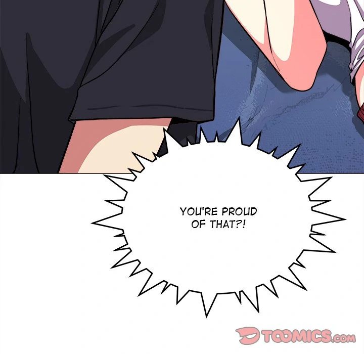 Stop Smoking Chapter 20 image 39
