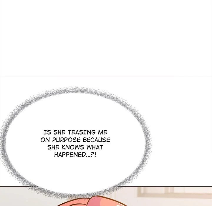 Stop Smoking Chapter 20 image 40