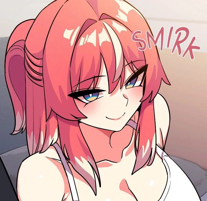Stop Smoking Chapter 20 image 41