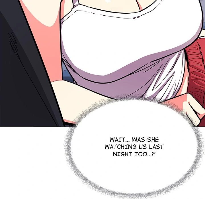 Stop Smoking Chapter 20 image 42