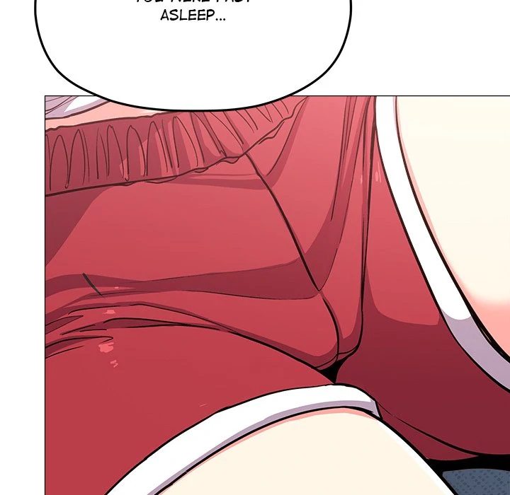Stop Smoking Chapter 20 image 44