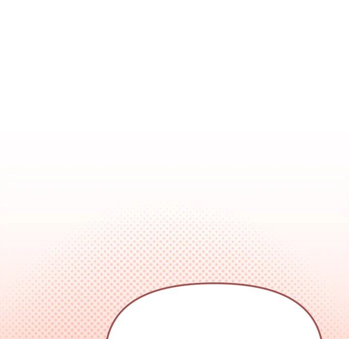 Stop Smoking Chapter 20 image 46