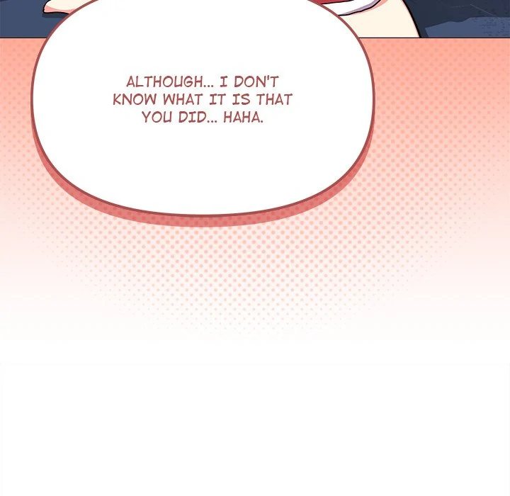 Stop Smoking Chapter 20 image 49