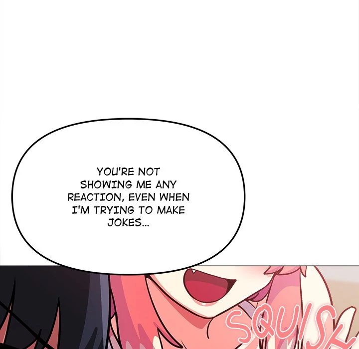 Stop Smoking Chapter 20 image 50