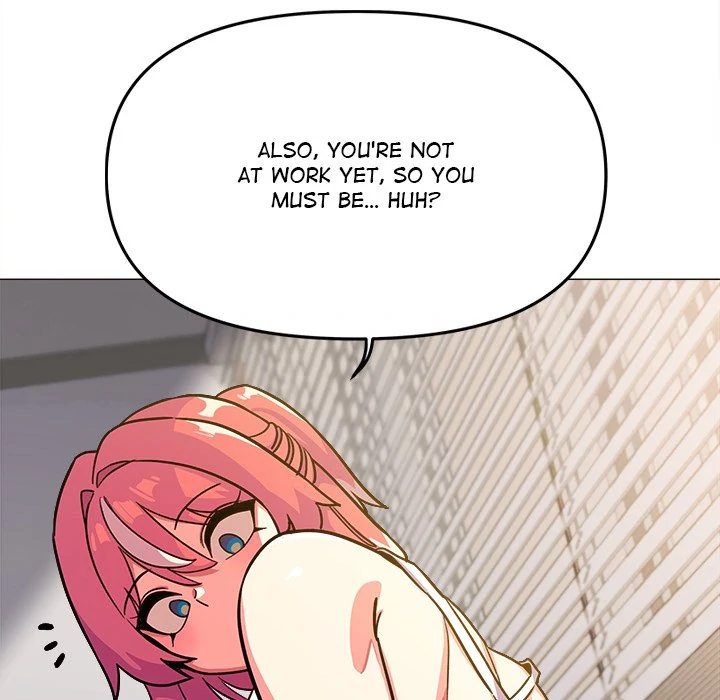 Stop Smoking Chapter 20 image 53