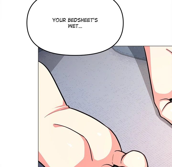 Stop Smoking Chapter 20 image 57