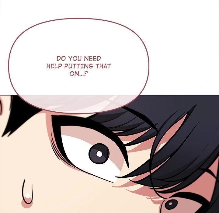 Stop Smoking Chapter 20 image 5