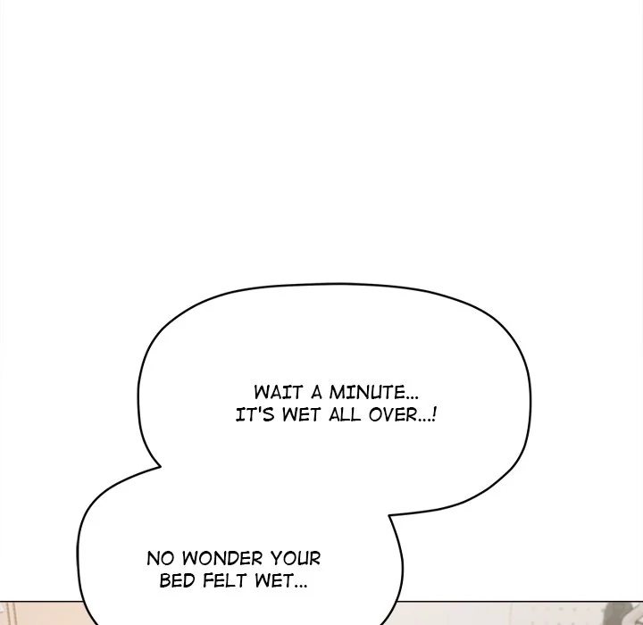 Stop Smoking Chapter 20 image 59