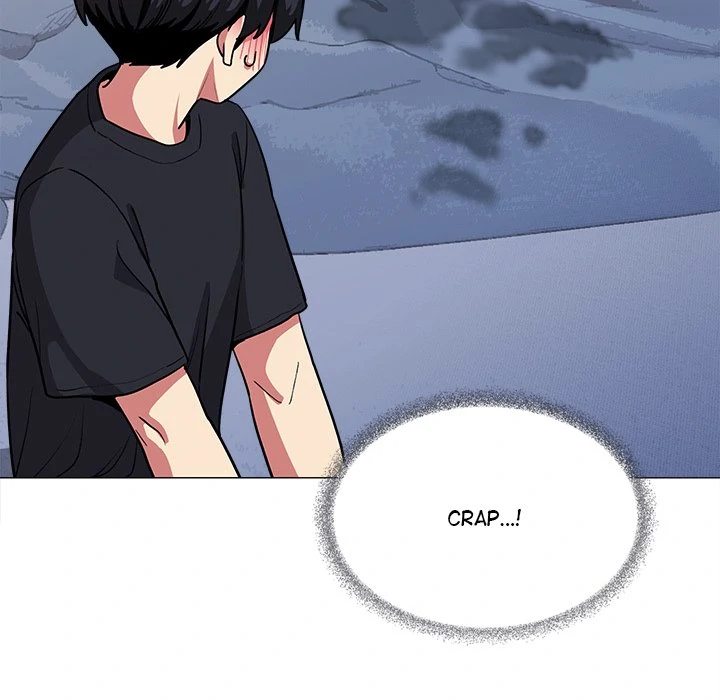 Stop Smoking Chapter 20 image 61