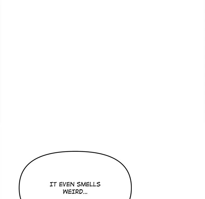 Stop Smoking Chapter 20 image 62
