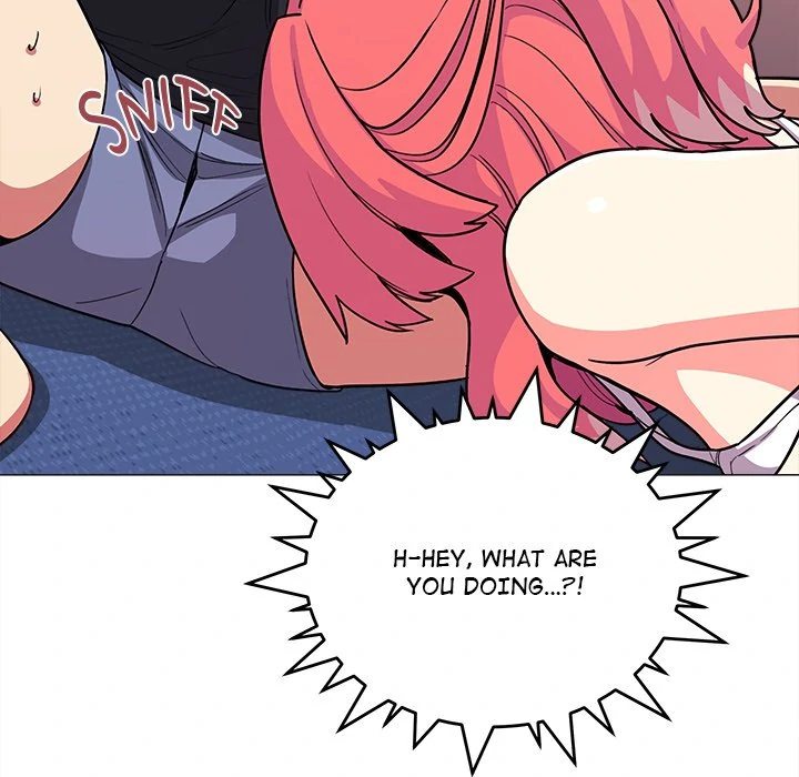 Stop Smoking Chapter 20 image 64
