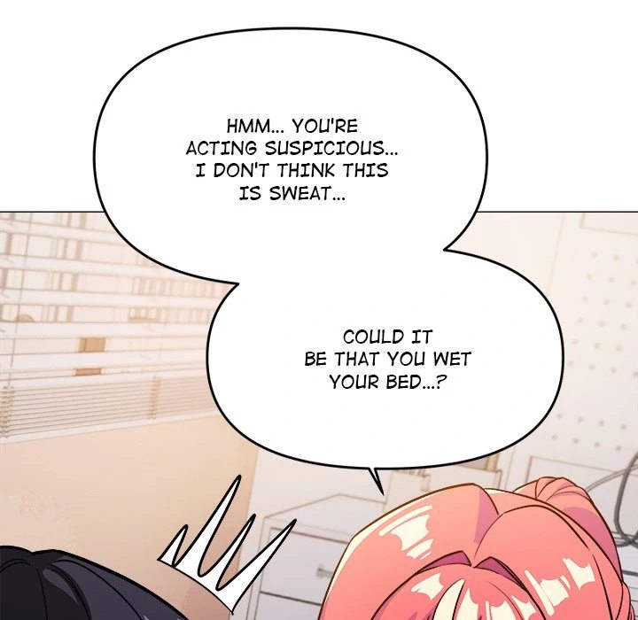 Stop Smoking Chapter 20 image 66