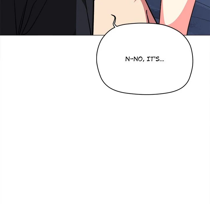 Stop Smoking Chapter 20 image 68