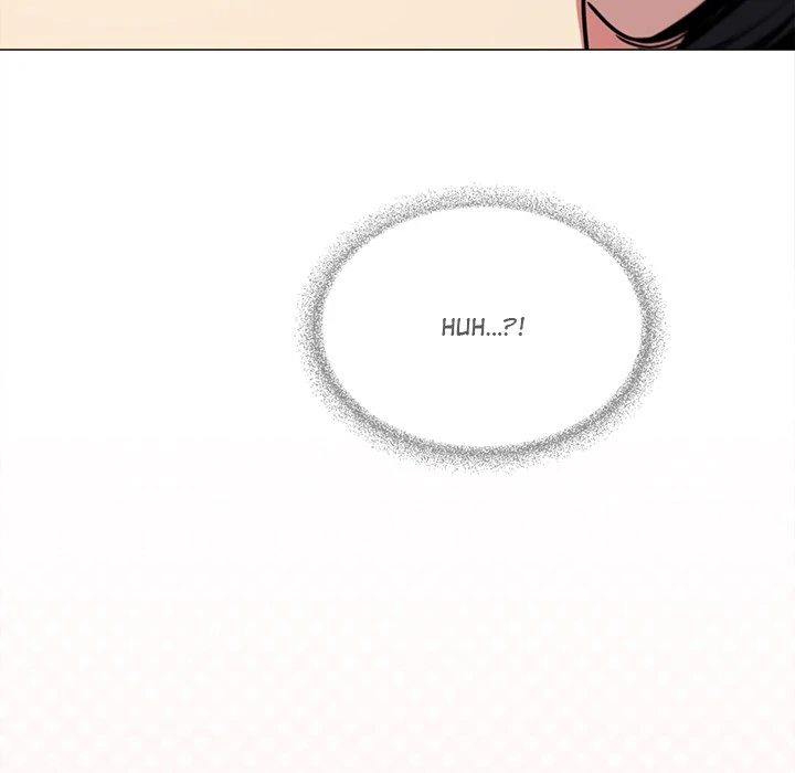 Stop Smoking Chapter 20 image 6