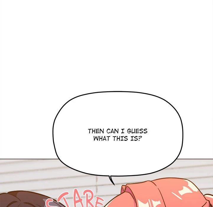 Stop Smoking Chapter 20 image 69