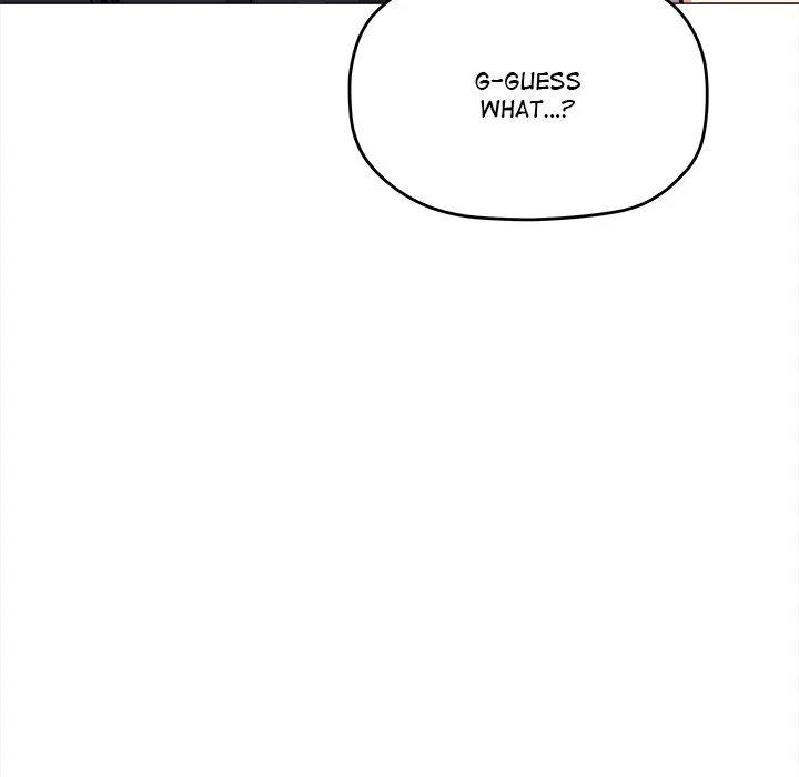 Stop Smoking Chapter 20 image 71