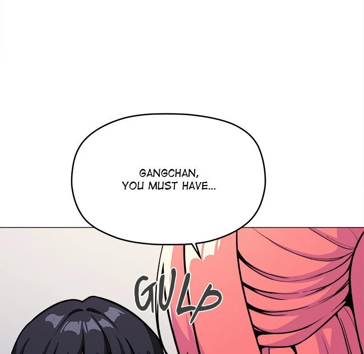 Stop Smoking Chapter 20 image 72