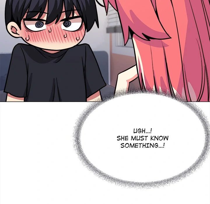 Stop Smoking Chapter 20 image 73