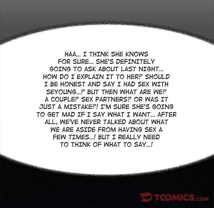 Stop Smoking Chapter 20 image 75