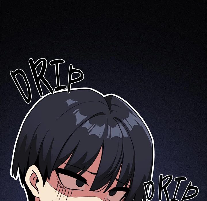Stop Smoking Chapter 20 image 76