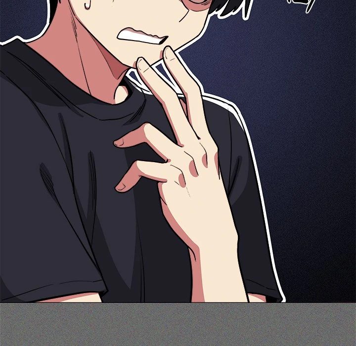 Stop Smoking Chapter 20 image 77
