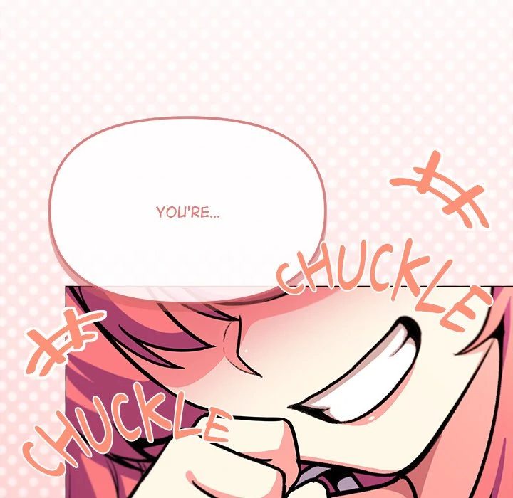 Stop Smoking Chapter 20 image 7
