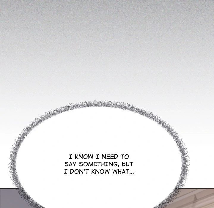 Stop Smoking Chapter 20 image 83