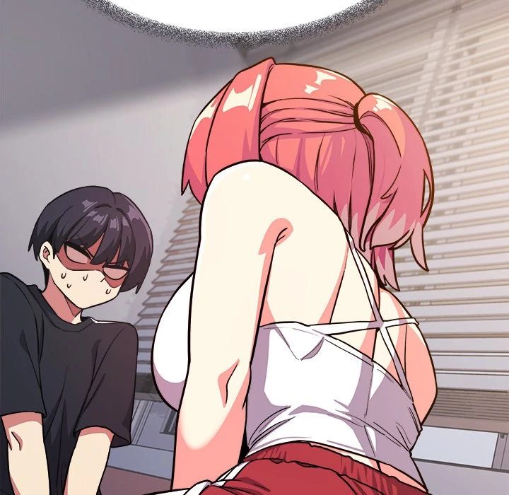 Stop Smoking Chapter 20 image 84