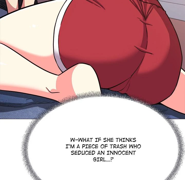 Stop Smoking Chapter 20 image 85