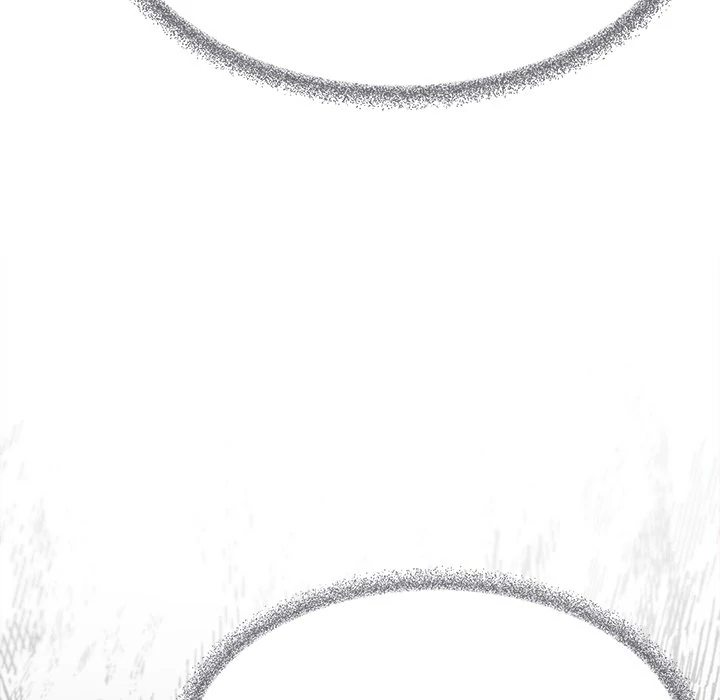 Stop Smoking Chapter 20 image 86