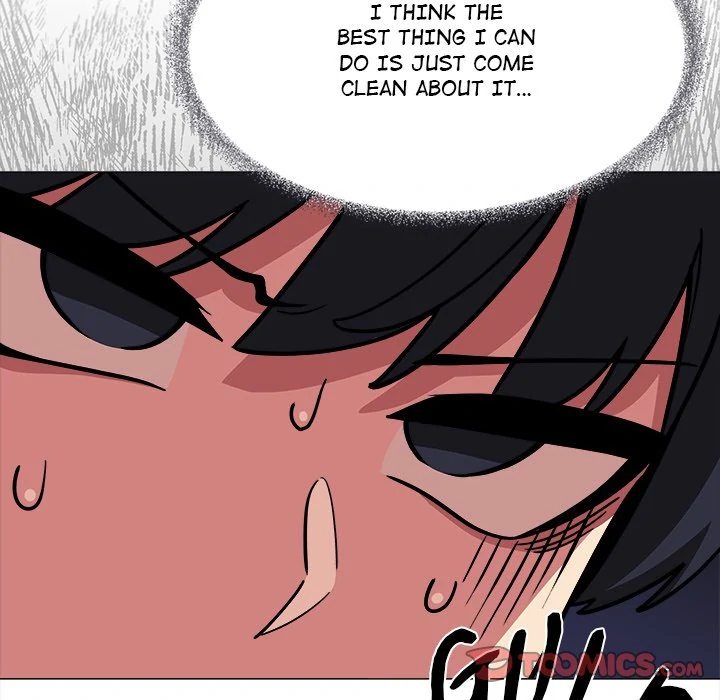 Stop Smoking Chapter 20 image 87