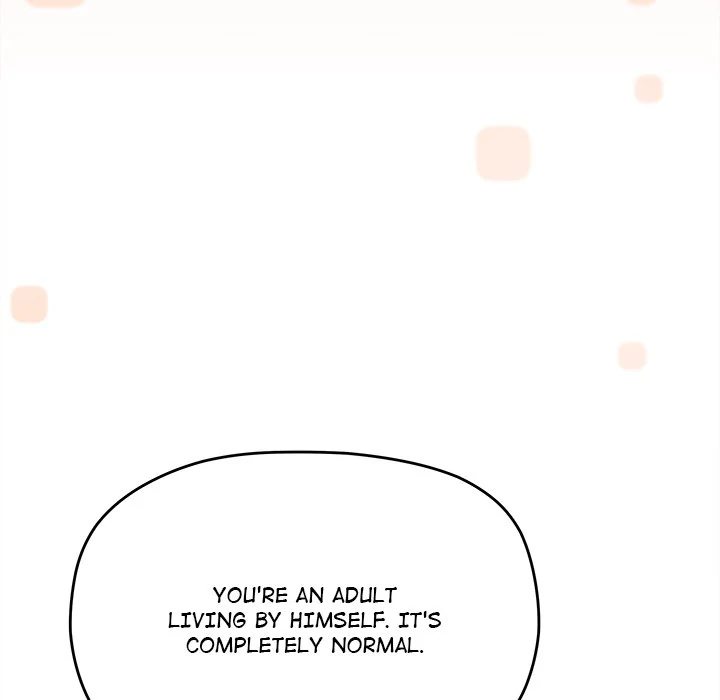 Stop Smoking Chapter 20 image 92