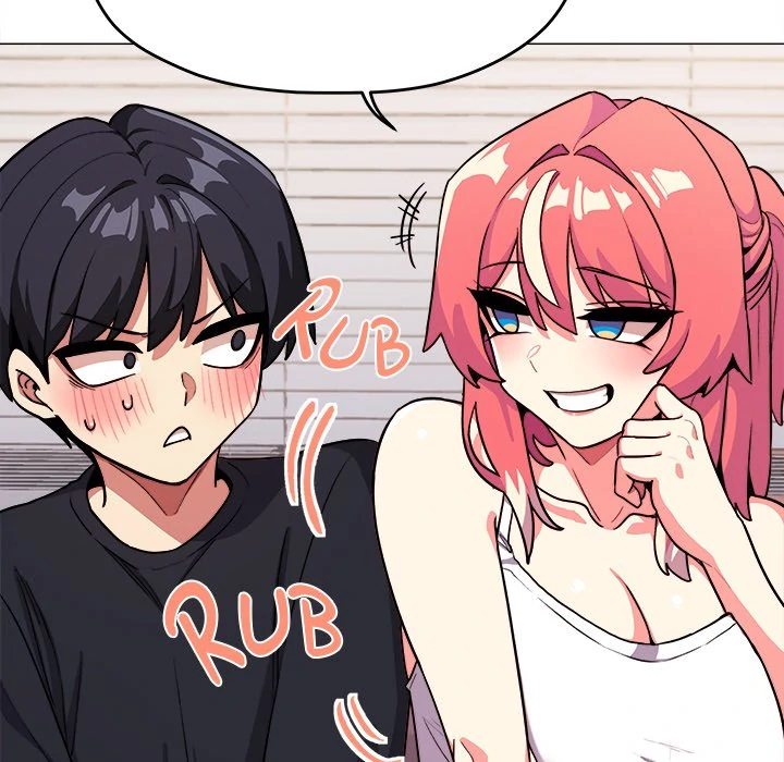 Stop Smoking Chapter 20 image 93