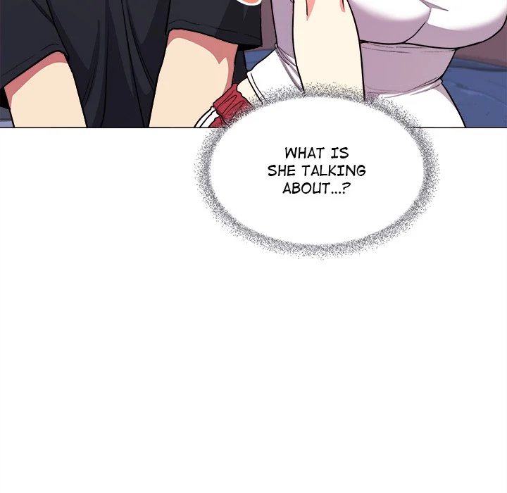 Stop Smoking Chapter 20 image 94