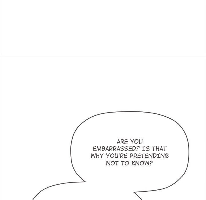 Stop Smoking Chapter 20 image 95