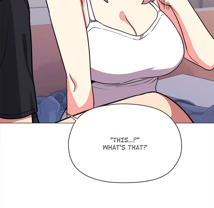Stop Smoking Chapter 20 image 97
