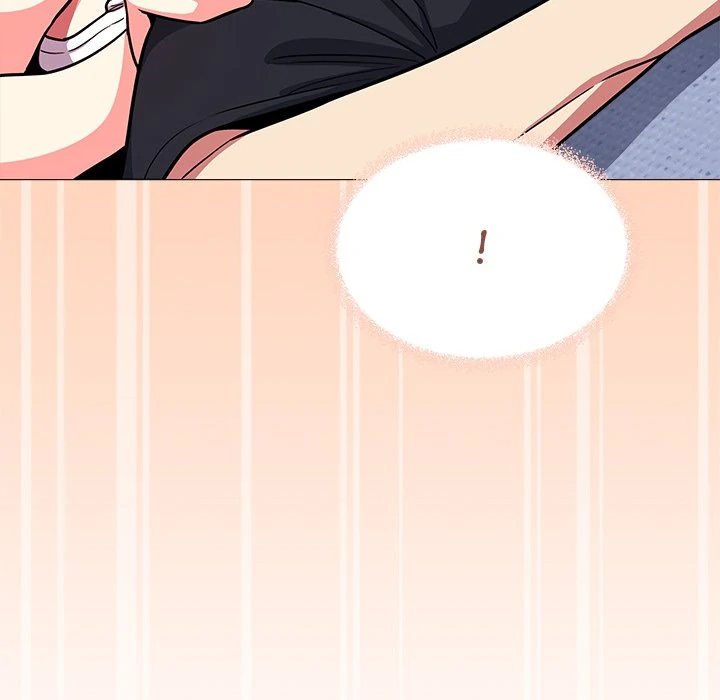 Stop Smoking Chapter 21 image 9