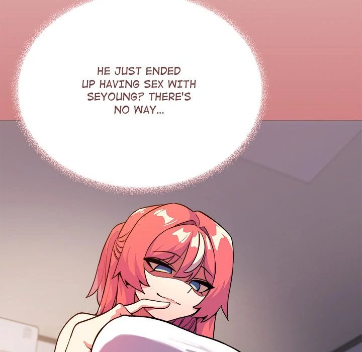Stop Smoking Chapter 21 image 101