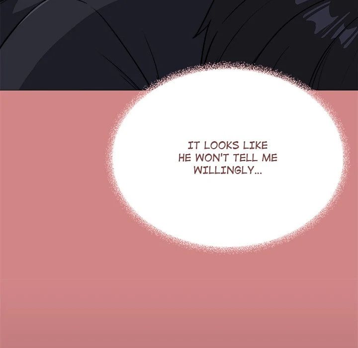 Stop Smoking Chapter 21 image 103